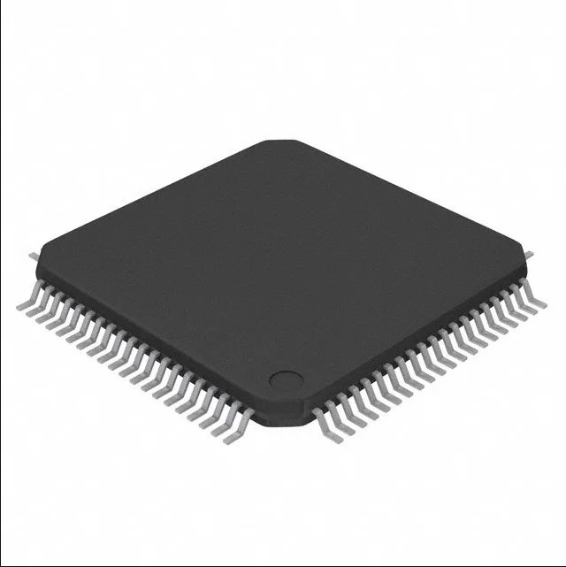 

TMS320F206PZ IC New and Original DSP 100LQFP TMS320F206 IN STOCK