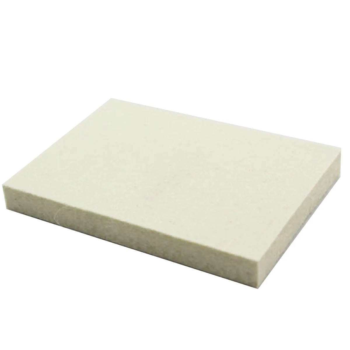 Углеродное волокно виниловой оберточной пленки автомобильные аксессуары набор