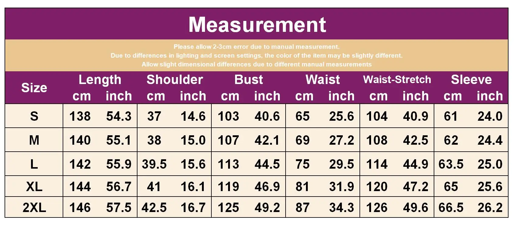 

Donsignet Muslim Dress Women Handmade Beaded Tassel Epaulet Middle East Woven Satin Dress Robe Belt Muslim Fashion Abaya Dubai