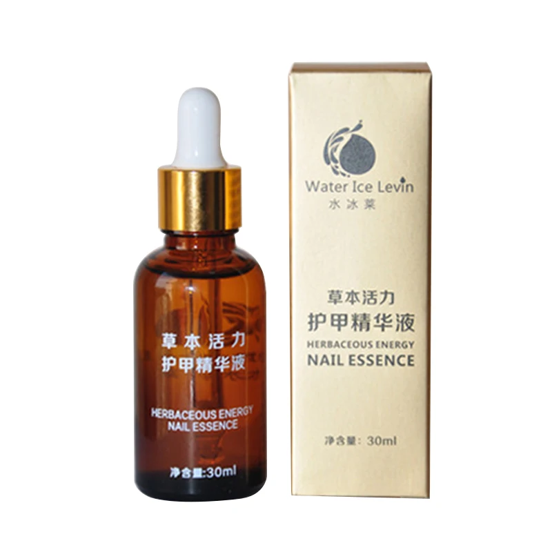 Масло аркада для ногтей. Китайское средство от грибка fungal nail treatment. Масло для лечения ногтей. Масло монарды для ногтей. Масло от грибка ногтей на ногах.