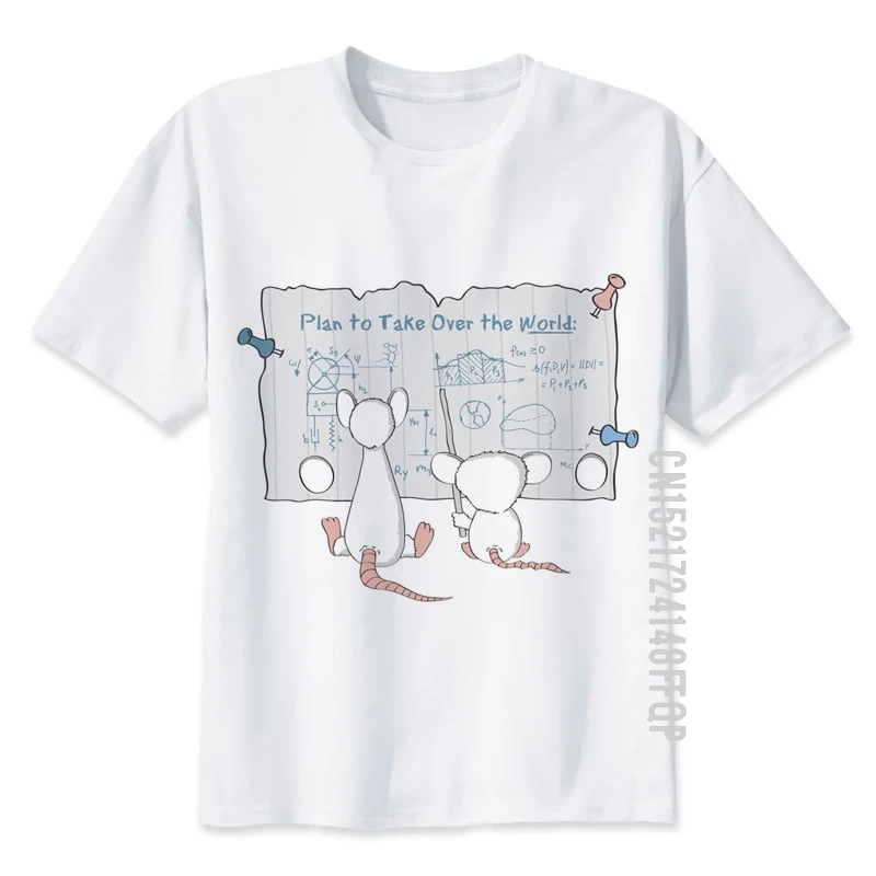 

Math Print Homme T Shirt Mens O-neck Tshirts Faddish Men Tops Geek Guys T-shirt Cotton Novelty Designer Clothes Mathematics