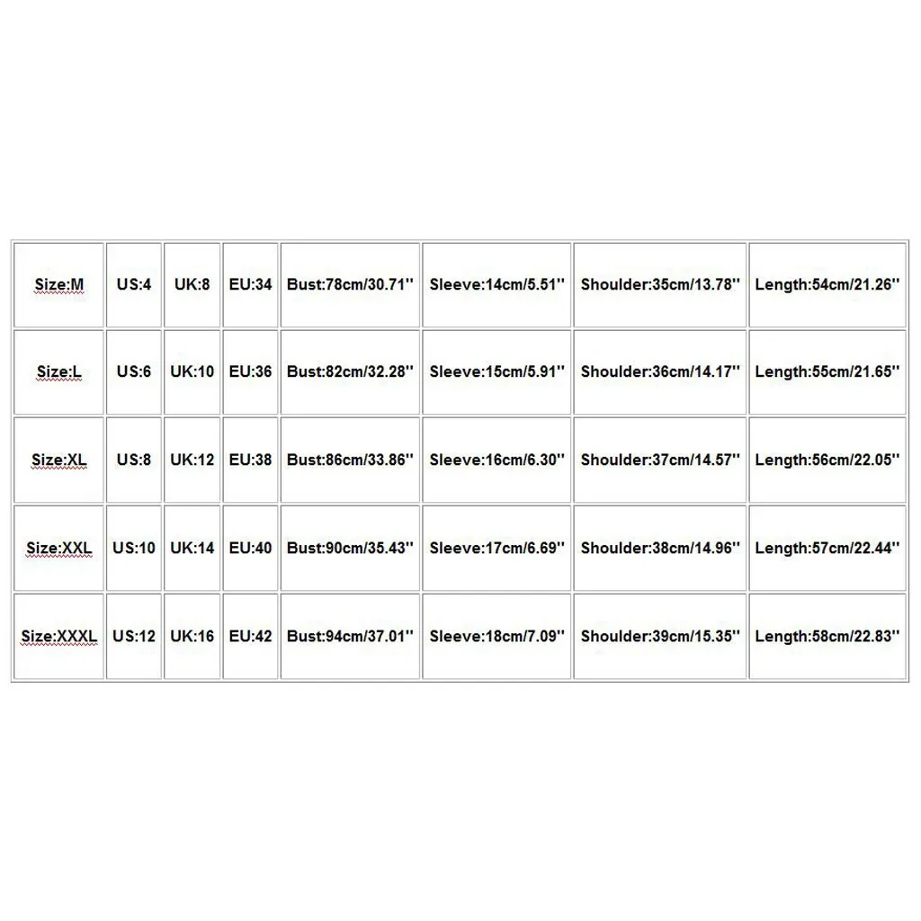 

Korean Fashion Tshirts Clothing Women Oversized Pineapple Embroidery Funny Shirts Half Sleeve O-neck Loose Tops