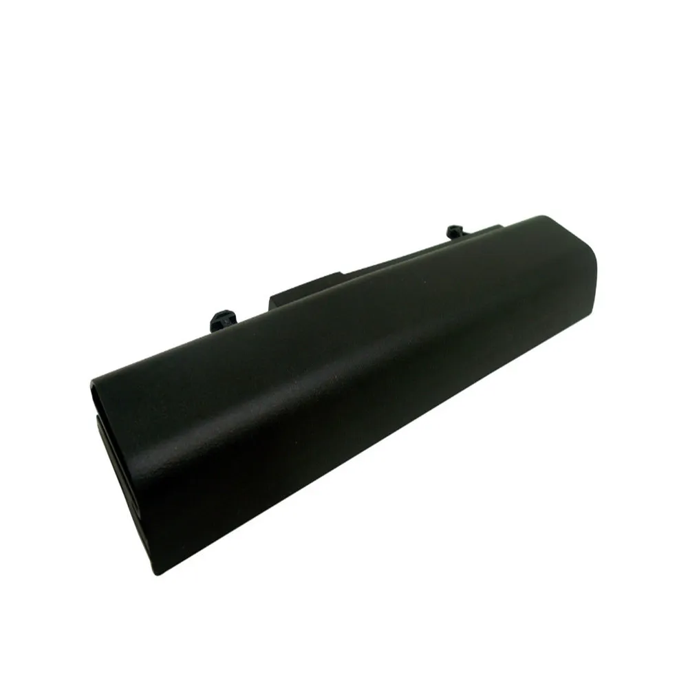 LMDTK Новый 6 ячеек Аккумулятор для ноутбука ASUS Eee PC 1015 1015B 1015P 1016 1016P 1215 1215B VX6 серии A31