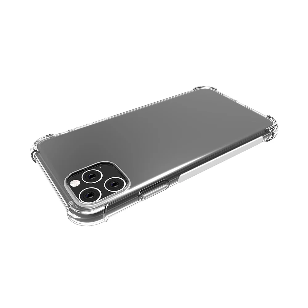 Чехол для телефона KISSCASE с защитой от падения huawei Nova5 P30 Pro Lite P20 противоударный
