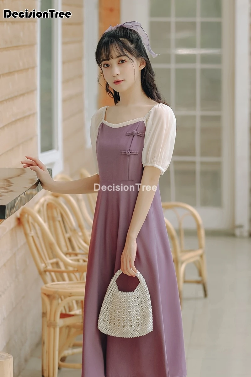 

2021 chinese dress chinese qipao classic women satin cheongsam oriental bride wedding dresses evening party gown chinese qipao