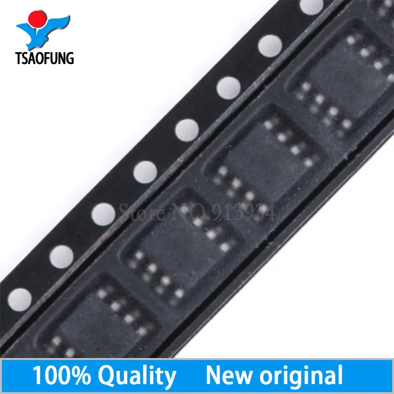 TPS5430DDAR 5430 BA3121F-E2 BA3121 3121 LM1881MX LM1881 M95128-DRMN3TP 95128RT MIC2506YM MIC2506BM 2506YM SOP8 новый оригинальный |