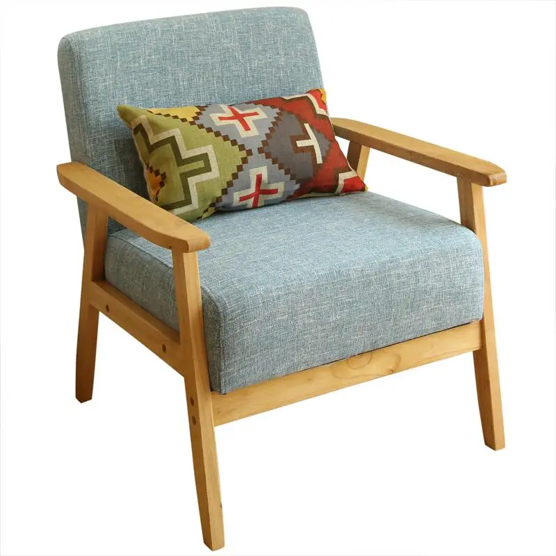 Сетчатая красная одежда чайный магазин Офис кафе для отдыха простой стол