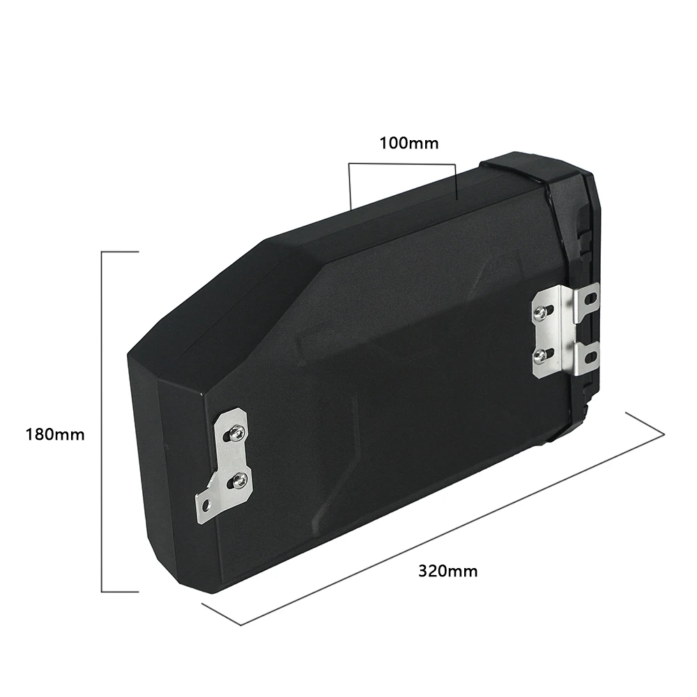 Ящик для инструментов внутренняя сумка BMW R1250GS Adventure R 1250 GS R1250 ADV LC 2018 2020 левый