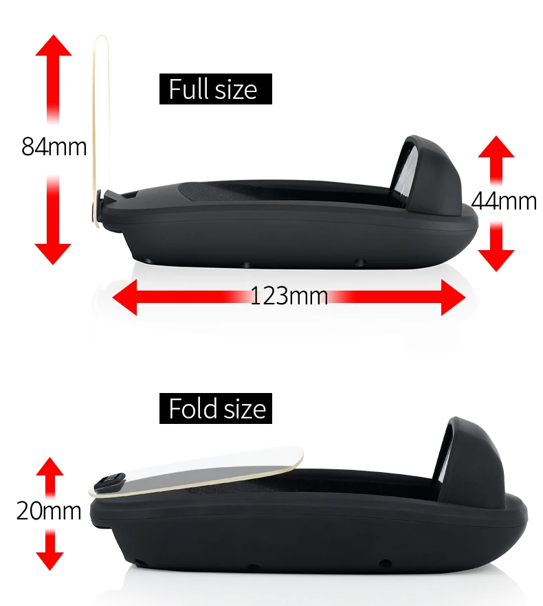 GPS + OBD C800 HUD автомобиль Дисплей системном Спидометр лобовое стекло проектор