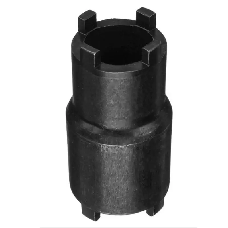 Биполярный клатч инструмент замок сцепления гаечный ключ 20 мм 24 для ATV L9BC| |