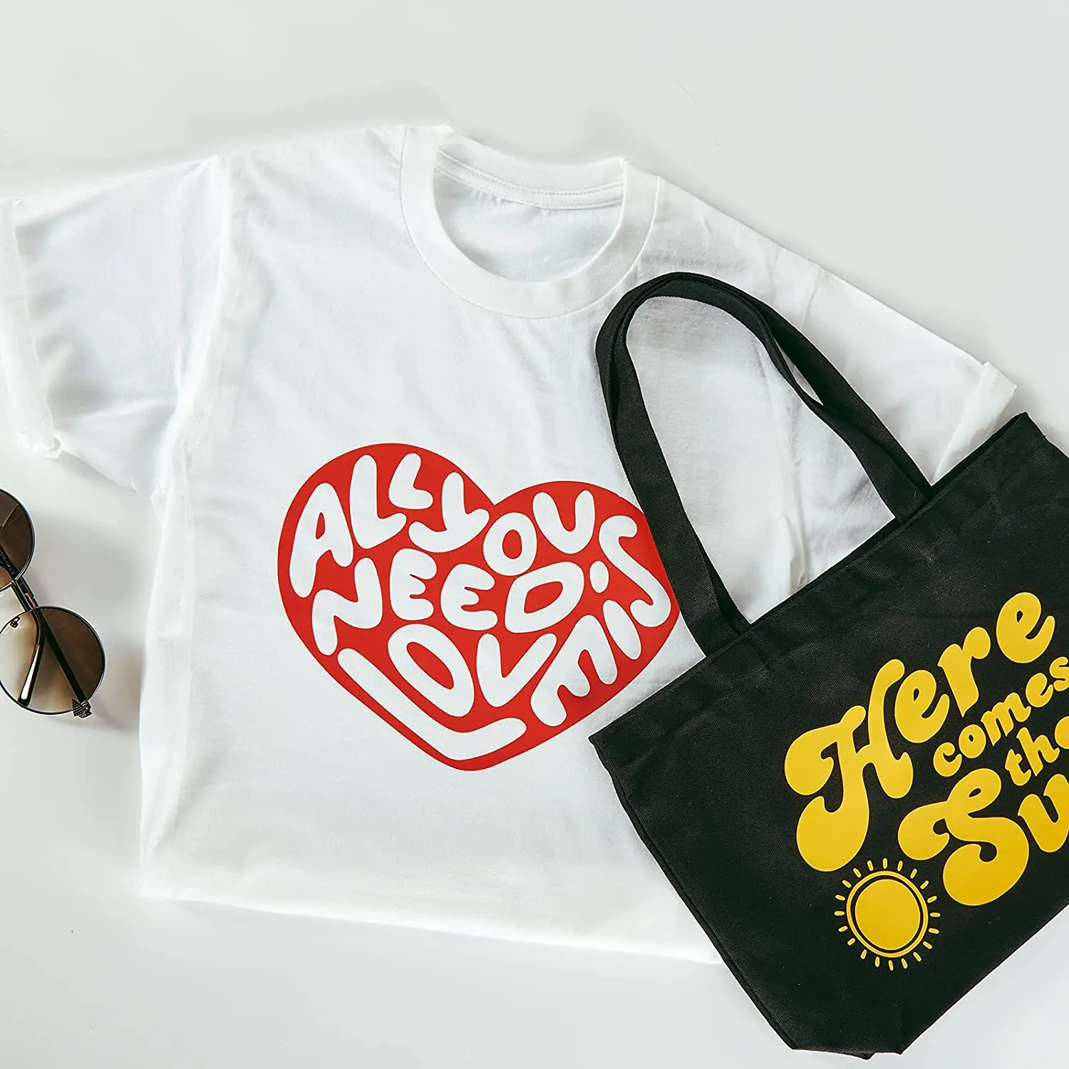 Виниловая Термотрансферная пленка для одежды сделай сам 1 рулон 12x5/30 5x150 см | Дом и