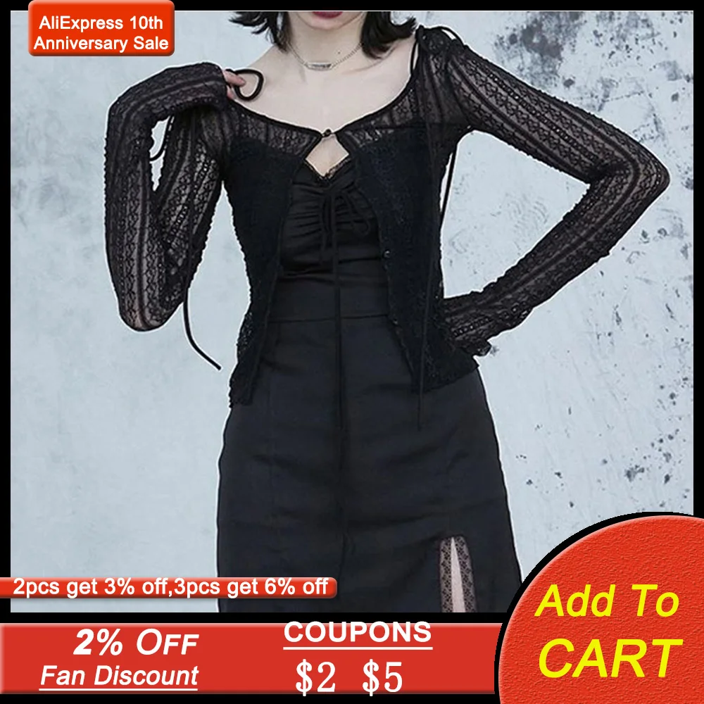 Сексуальное Бандажное платье кружевное короткое на бретелях мини шнуровке с