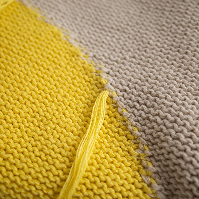 

New Men Smiley Face Tassel Sweater Coat Sueter Masculino Oversized Lazy Style All-Match Streetwear Pullover Creative Top Autumn