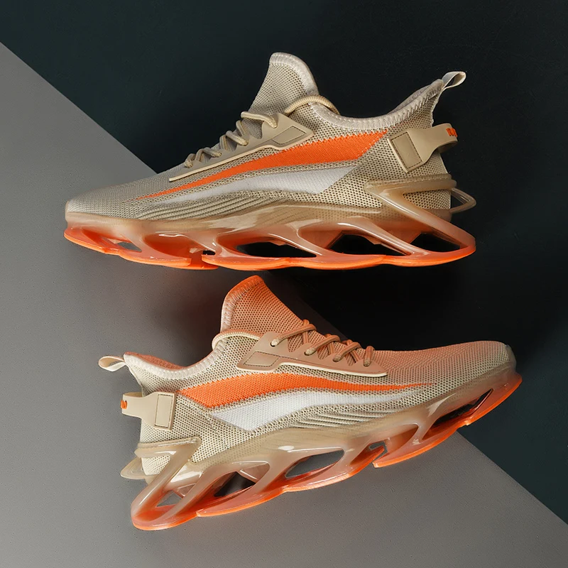 

Мужские кроссовки, модные мокасины, мужская повседневная обувь, роскошная обувь для тенниса, тренировочная спортивная обувь для гонок