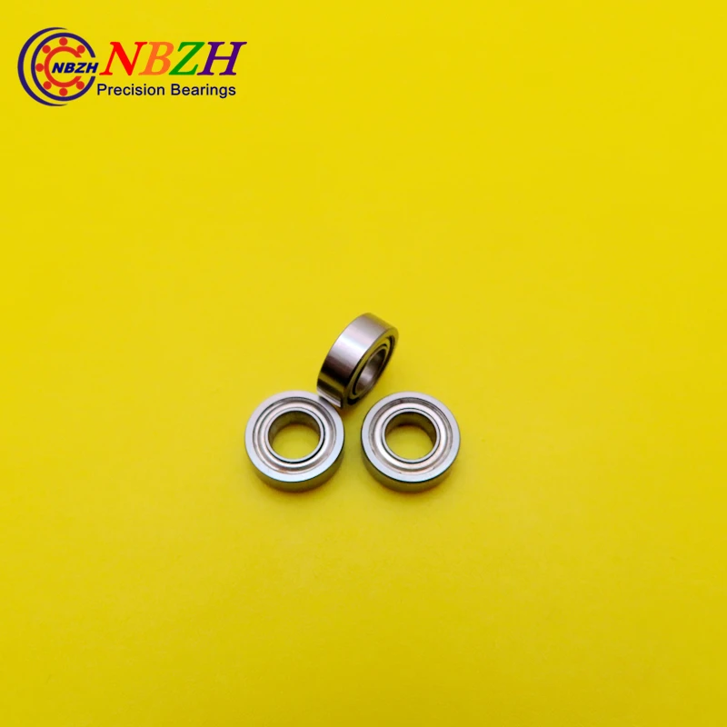 Радиальные шарикоподшипники R166 R166ZZ R166RS R166-2Z R166Z R166-2RS ZZ RS RZ 2RZ Глубокие шаровые