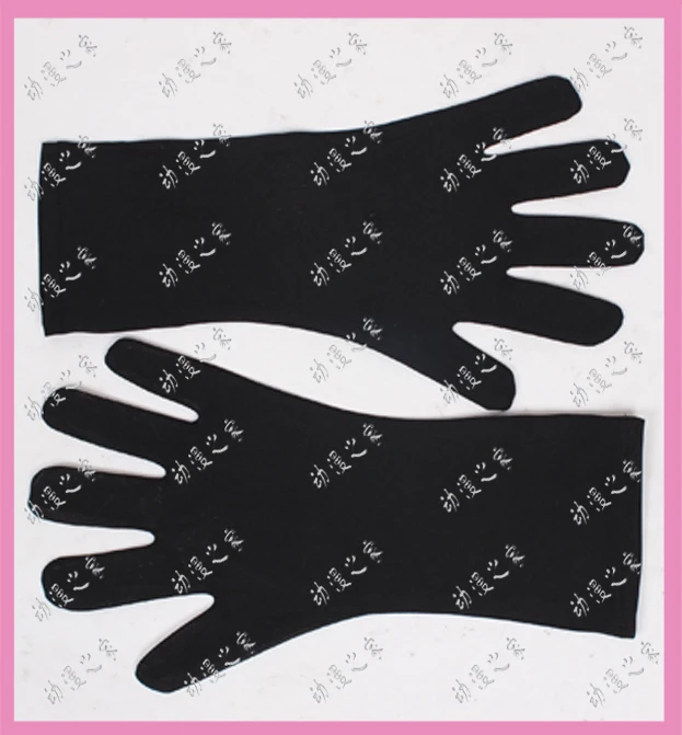 Костюм для косплея Молодая Справедливость красный Робин Тим Дрейк Дамиан Тимми