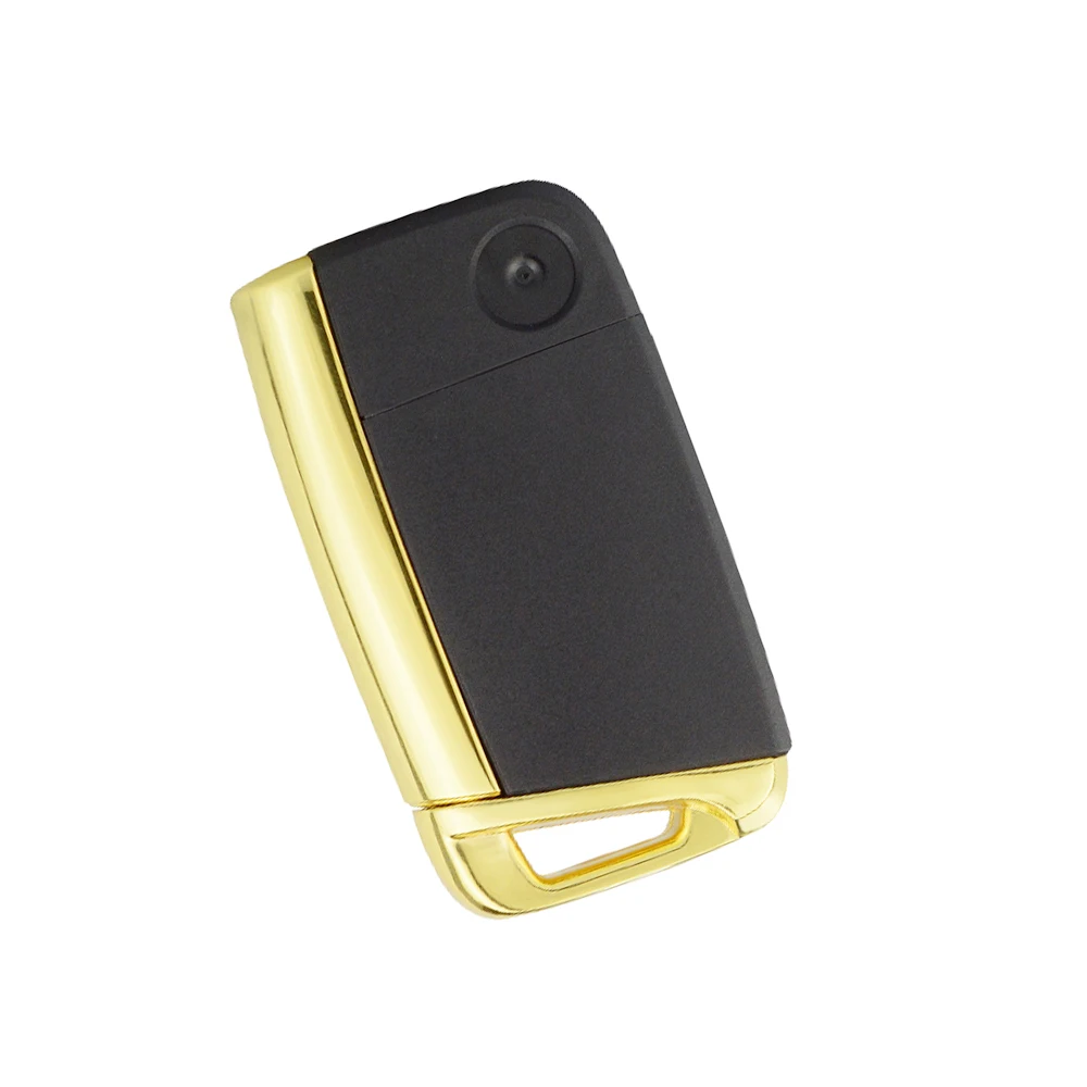 Смарт-чехол YIQIXIN для VW Volkswagen Golf 4 6 7 MK7 T5 Passat B5 Octavia Skoda A7 |