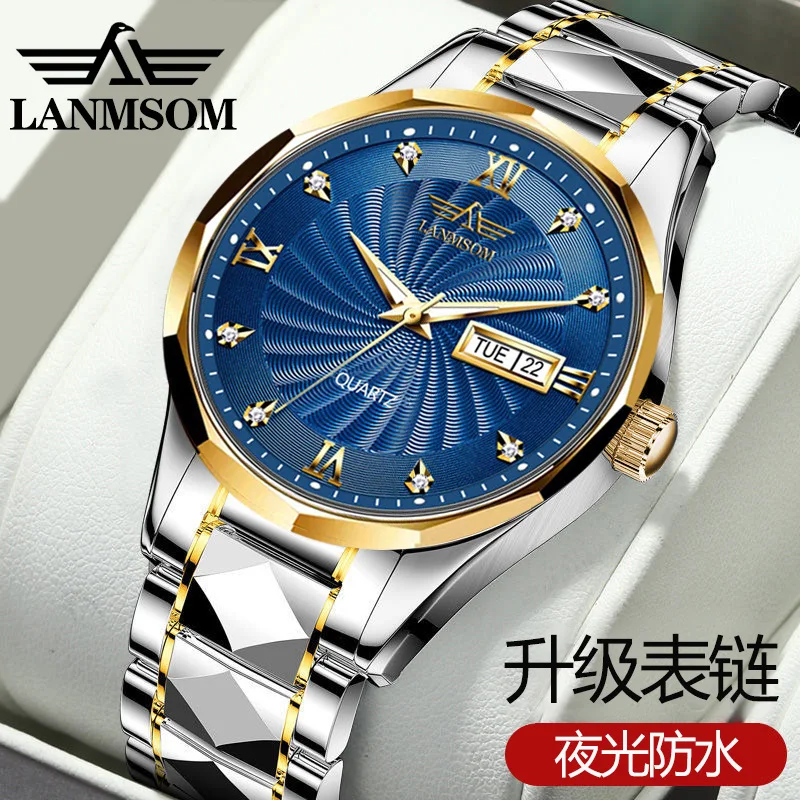 

watch women watch men wristwatch watches lady alloy quartz