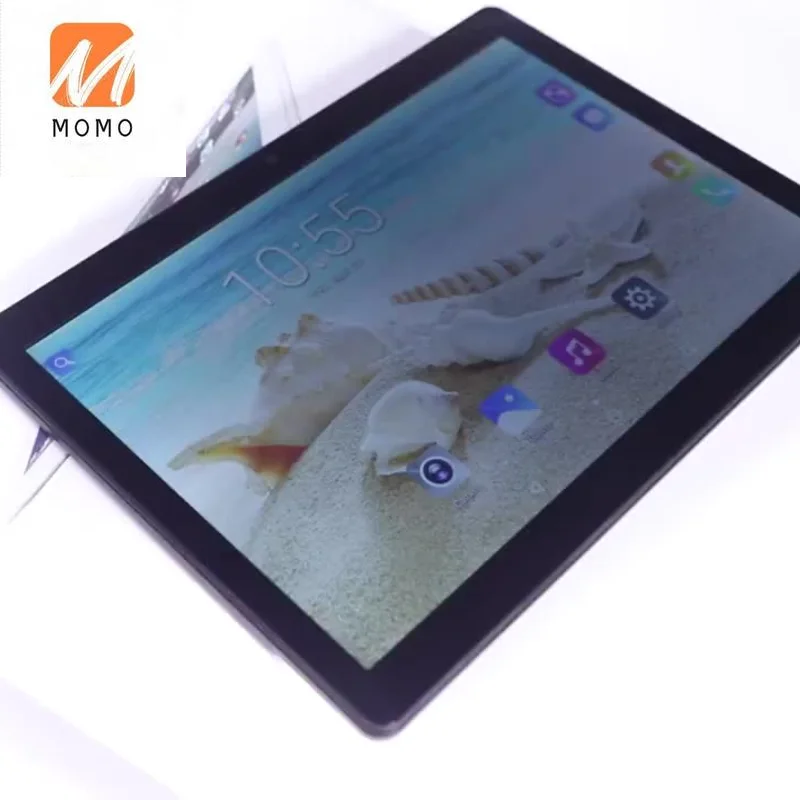 

Price In Pakistan Gps Mobile Phone Tablet Android Accessories Update 10Inch Tablet Pc