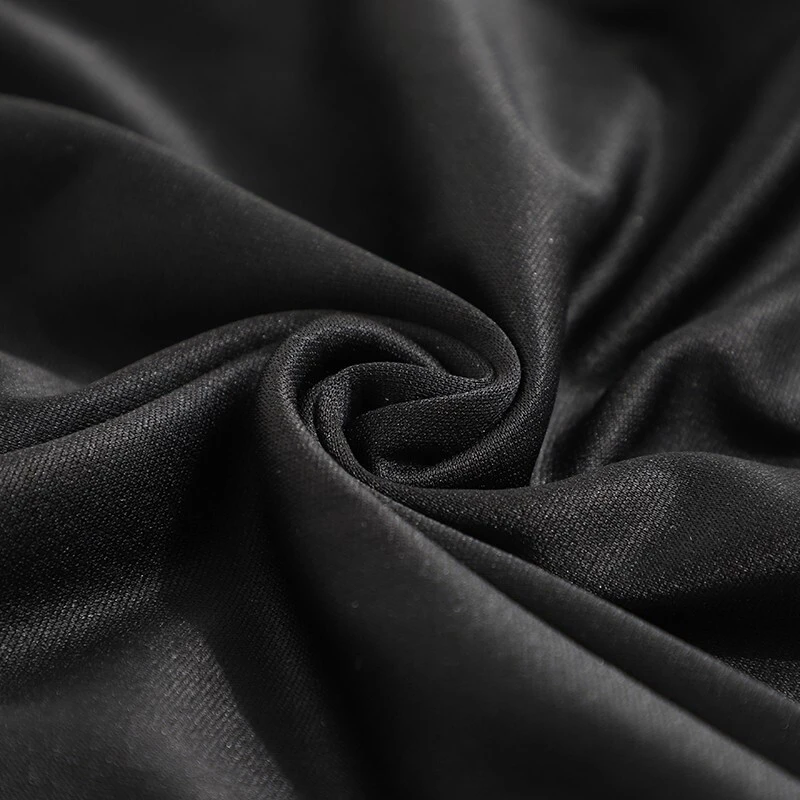 

Original New Arrival Adidas TS GALAXY Men's Shorts Sportswear