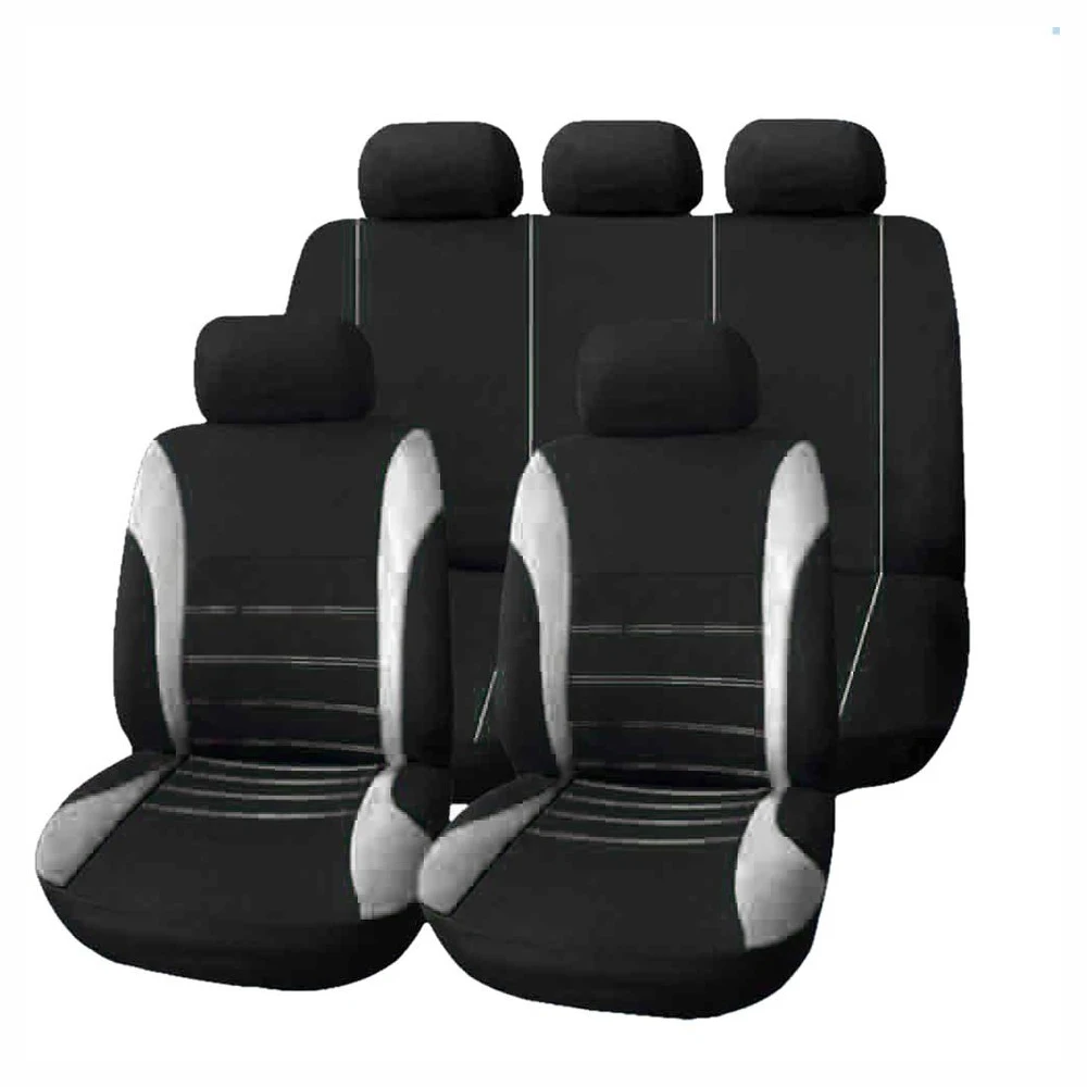 car dashmats car-styling GUSA dashboard cover for VW Volkswagen new Beetle 1997 2004 2005 2006 2007 2008 2009 2010 |