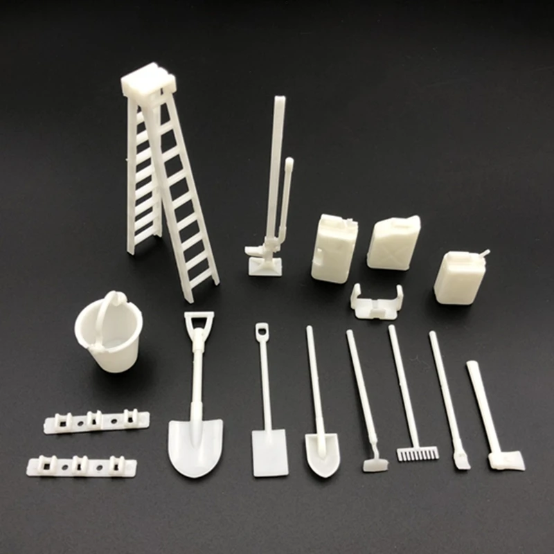 мини декоративные детали ма