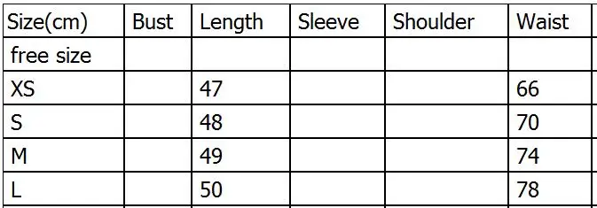 

Pockets Waist Tie Belt Fashion Small Pleated Faux Leather Skirt Women Elegant Mini Skirts Female Ladies
