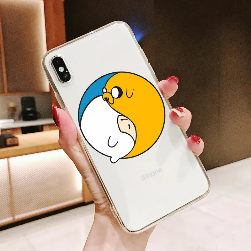 Чехол для iPhone 8 7 6 6S Plus X XS MAX XR 10 5s SE 11Pro MAX|Бамперы| |
