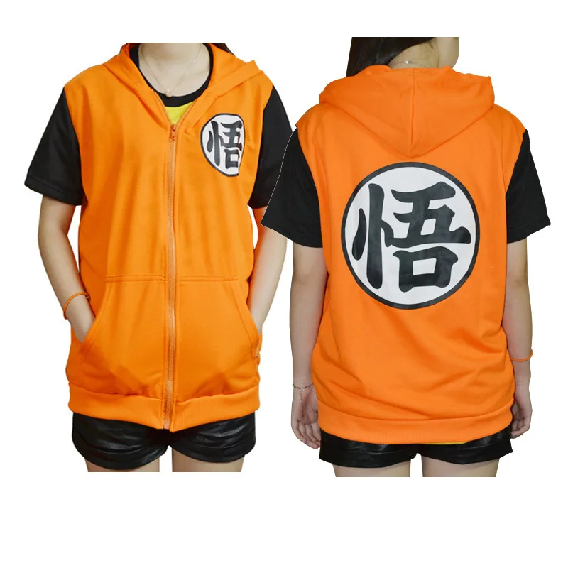 Япония Dragon Ball футболки мужские wo мужские унисекс летние Китай мультфильм Dragon Ball косплей 3D печати футболки Homme повседневные хлопковые рубашки