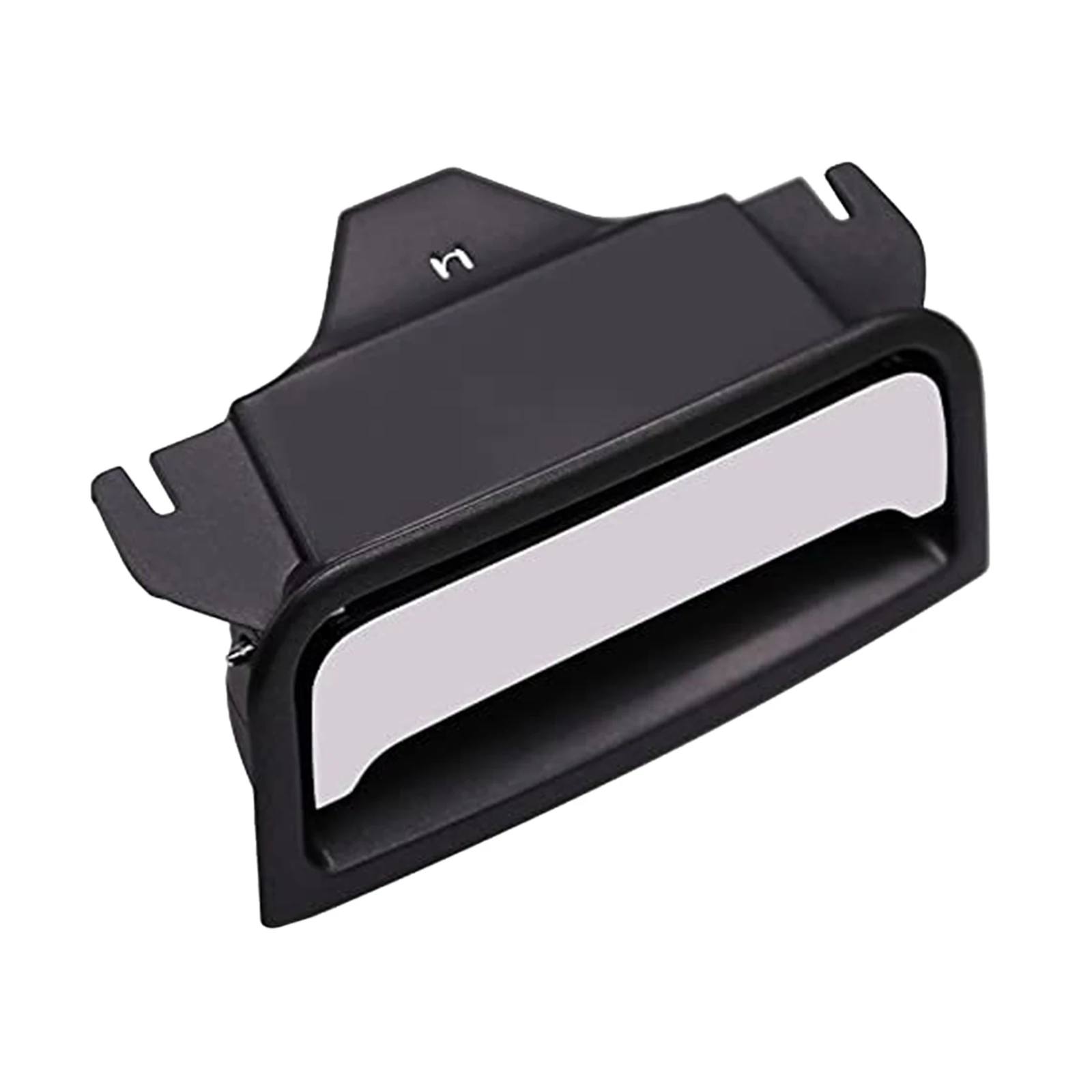 

Защелка центральной консоли подходит для подлокотника Chevrolet, замена ручки, 22861304 деталей, профессиональные компактные аксессуары