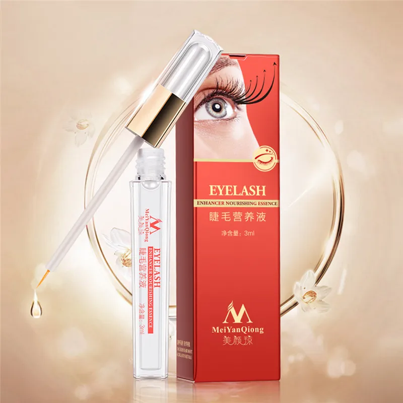 Усилитель питания-Патчи для глаз с эссенцией роста Revitalash удлинения ресниц