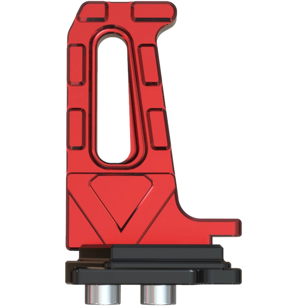 Подставка для ног мотоцикла Spirit Beast педаль тормоза подножка чехол Benelli TRK502 TRK251 TNX