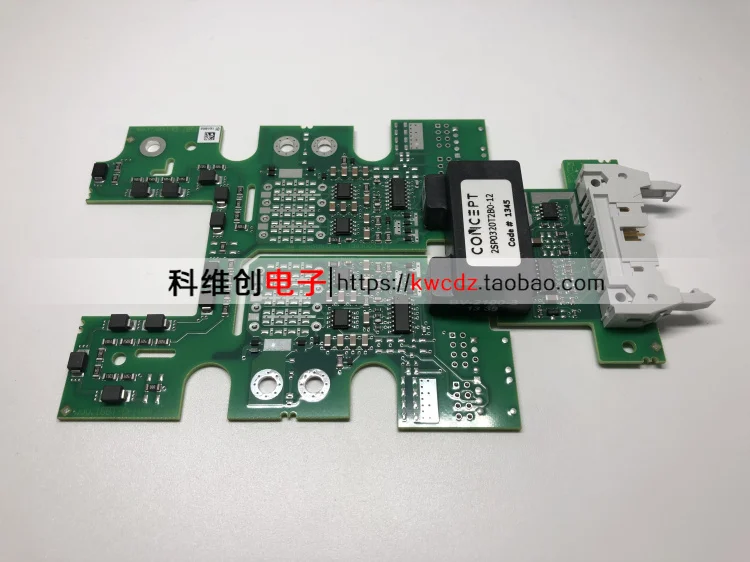 

2SP0320V2A0-12 2SP0320T2B0-12 2SP0320T2A0-12 1piece Original