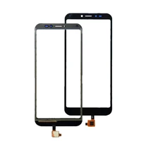 touchscreen for alcatel 1s 2019 5024 ot5024 5024d a f touch screen lcd display front glass outer panel replace repair parts