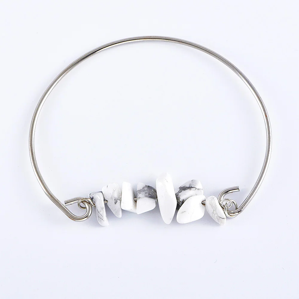 Винтажные геометрические короны с блестками белый камень кристалл модные