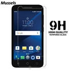 Закаленное стекло 9H 2.5D для BQ 5044, 5057, 5058, 5059, 5060, 5204, 5340, 5504, 5521, 5522, 5594, 5707