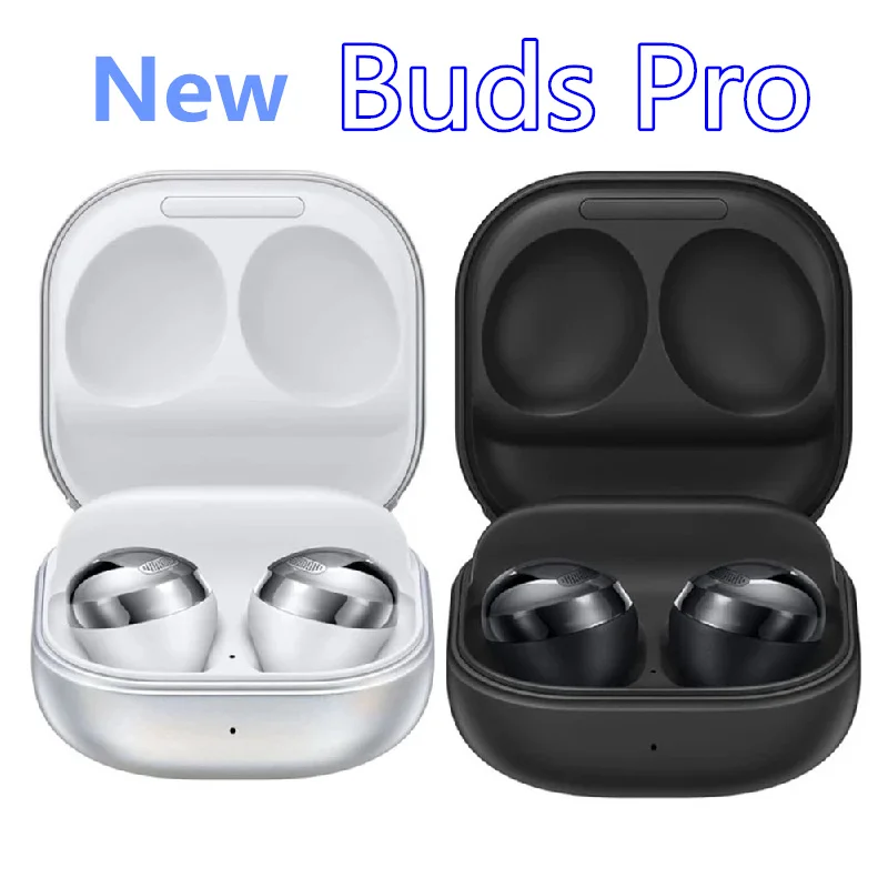 

R190 Buds Pro Live for iOS Android TWS True Wireless Earphones In-Ear Headset Buds Pro