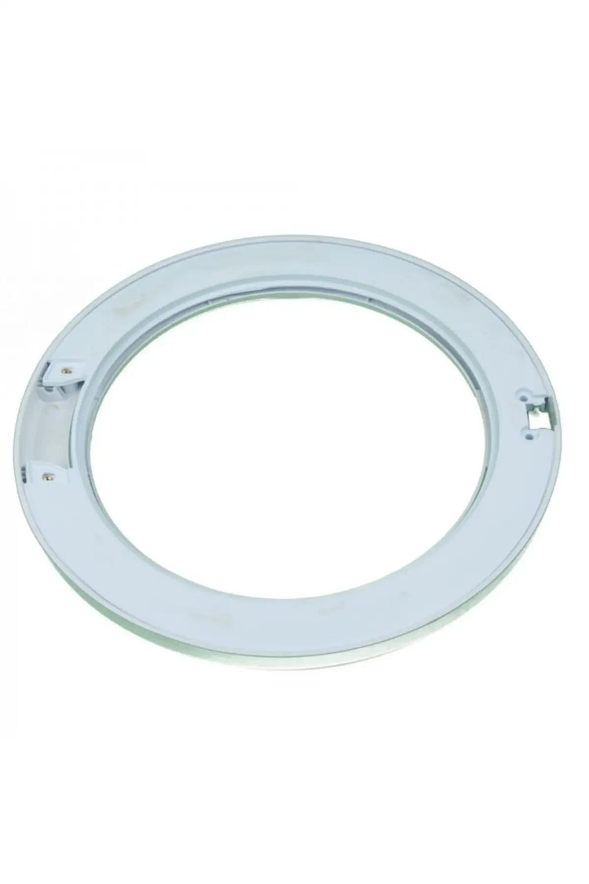 

In 2600 3500 Washing Machine Front Frame Cover