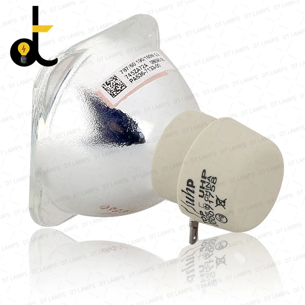 UHP 190/160W 0.8 0.9 for Philip s original projector lamp for BenQ for Acer for Optoma for Infocus for NEC etc.