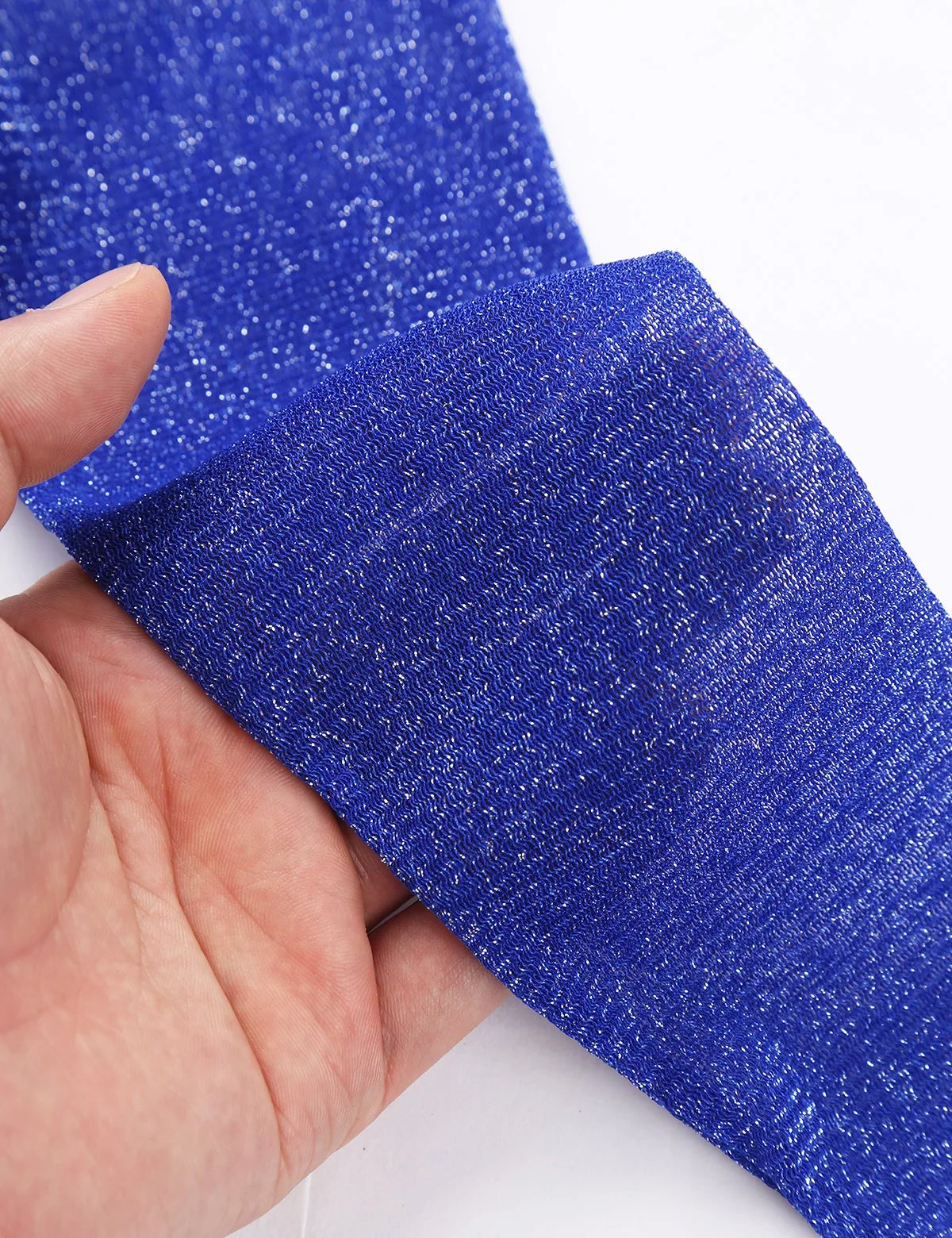 Танцевальная одежда для девочек FEESHOW балерины со стразами платье катания на