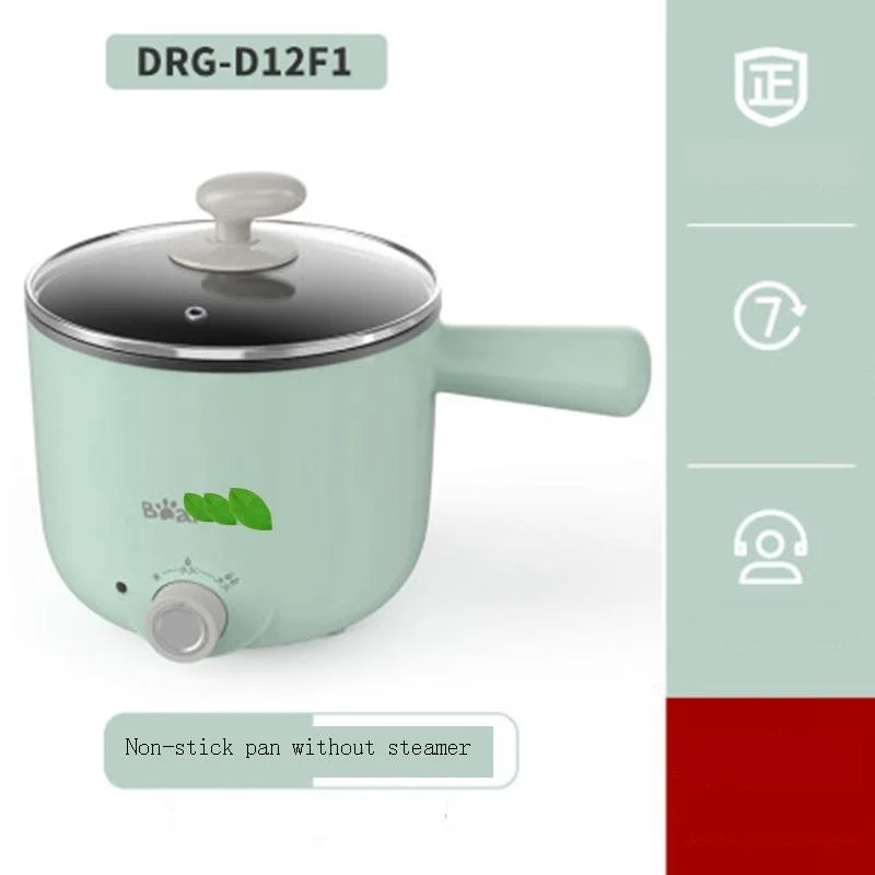 ev aletleri aparato de cocina appliance for kitchen commercial equipment keuken apparaten appareil cuisine electric skillet free global shipping