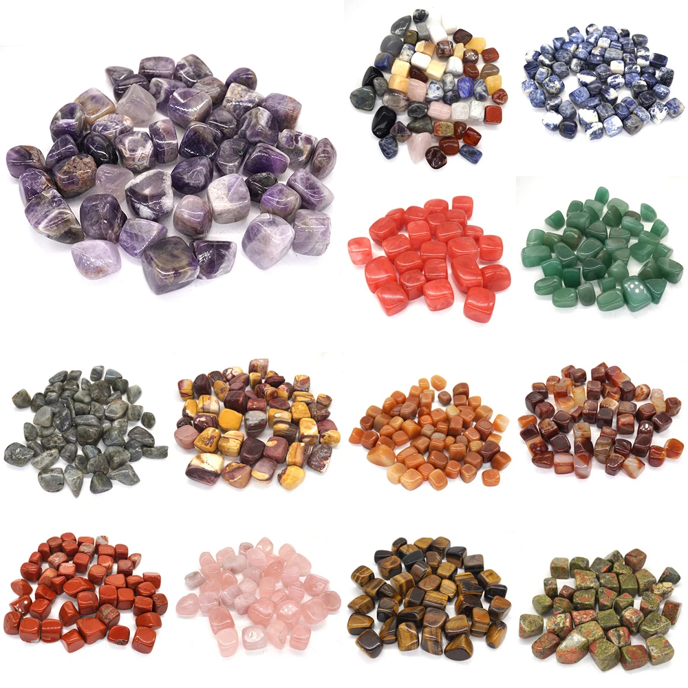 Натуральный лечебный кристалл аметист кварц минерал образец неправильной формы