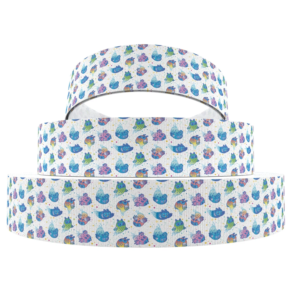 5 шт. корсажная лента для упаковки подарков лет | Дом и сад