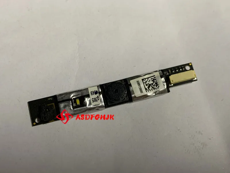 

AI009158000 Laptop Webcam WORKS