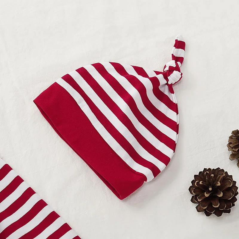 Осенний повседневный комбинезон с длинными рукавами и надписью для маленьких