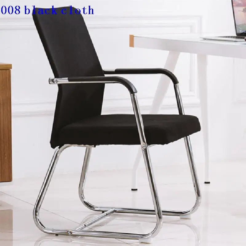 

Эргономичный стул для компьютерных игр, компьютерный стул