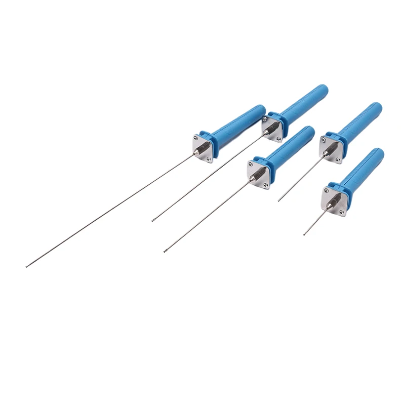 Ручка резак для пенополистирола 30 Вт|Аппараты высечки фигур| |