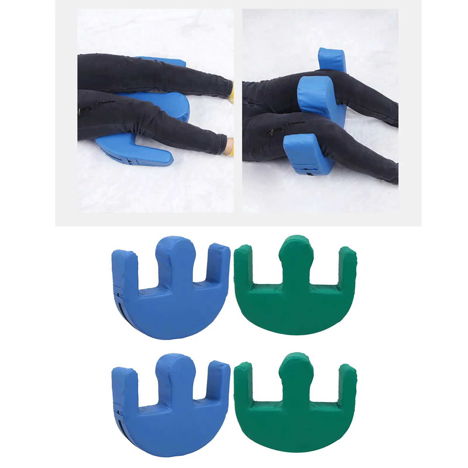 Уход за болью на кровати уход | Красота и здоровье