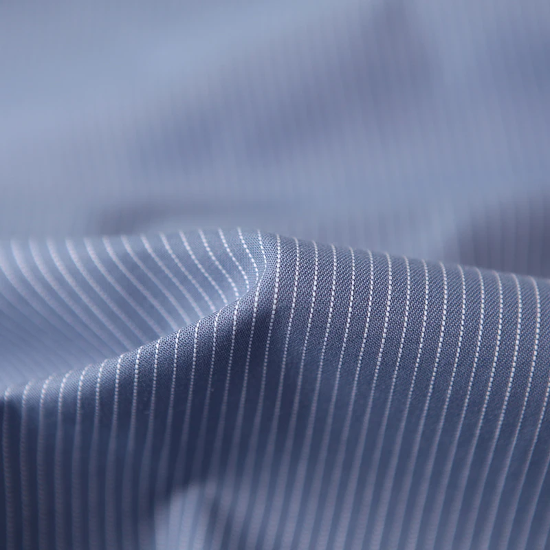 Новое поступление стильные весенние и летние туфли на каблуке из чистого хлопка