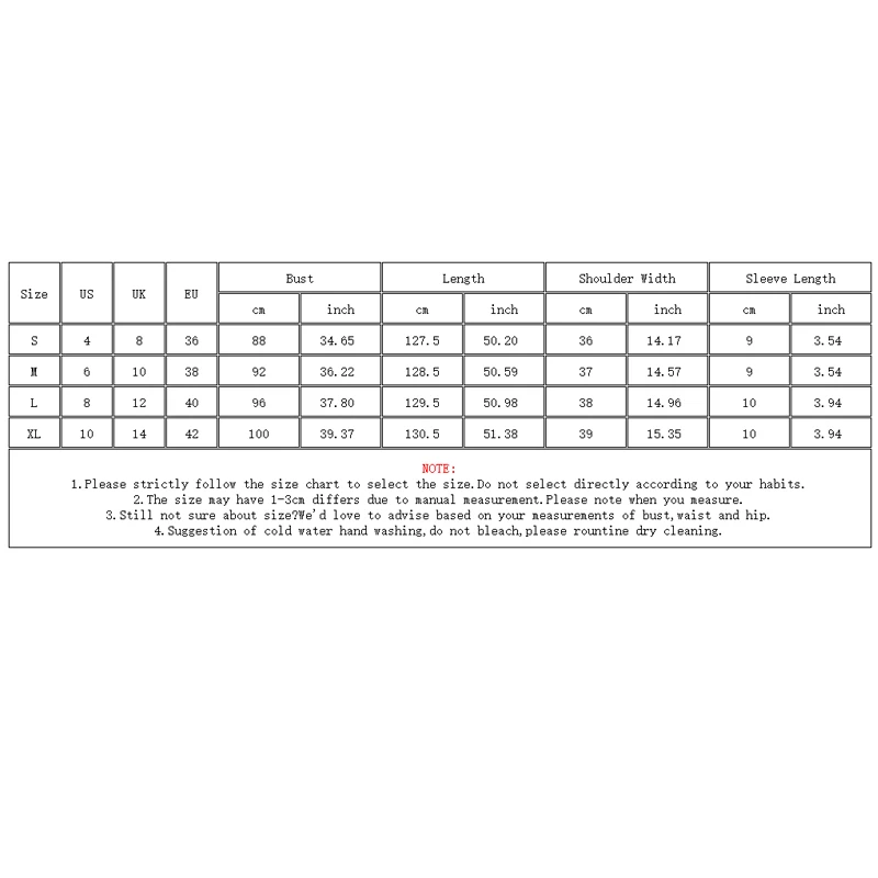 

New Summer Women Dresses High Waist V-Neck Casual Single Breasted Lace Up Bow Long Dress